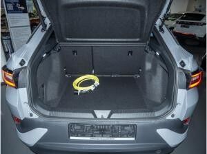 Volkswagen ID.5 Pro Performance Navi-Pro Sitzhzg LED Ambiente