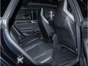 Volkswagen Arteon Shooting Brake 1.4 TSI eHybrid R-Line Pano Leder
