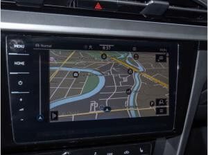 Volkswagen Arteon Shooting Brake 1.4 TSI eHybrid R-Line Pano Leder