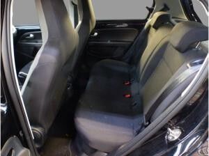 Volkswagen up! e-up! Edition Sitzhzg Kamera MFL GRA
