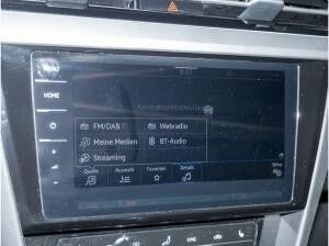 Volkswagen Arteon Shooting Brake 1.4 TSI eHybrid R-Line Pano Leder