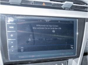 Volkswagen Arteon Shooting Brake 1.4 TSI eHybrid R-Line Pano Leder