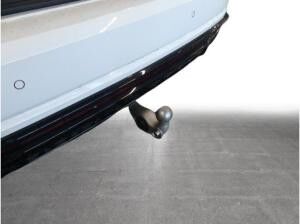 Volkswagen Touareg 3.0 V6 TDI R-Line 4M Black Pano Standhzg