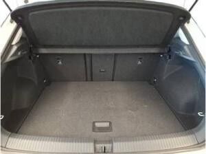 Volkswagen T-Roc 1.0 TSI Goal Navi LED ParkAssist Sitzhzg.