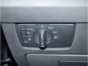 Volkswagen Arteon Shooting Brake 1.4 TSI eHybrid R-Line Pano Leder