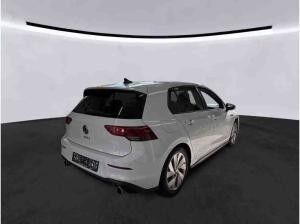 Volkswagen Golf VIII GTI 2.0 TSI Navi LED Keyless Sitzhzg.