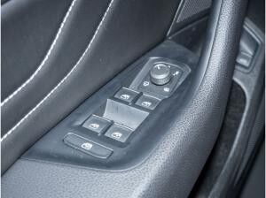 Volkswagen Arteon Shooting Brake 1.4 TSI eHybrid R-Line Pano Leder