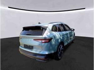 Skoda ENYAQ Enyaq iV 60 Loft Nav Wärmepumpe AHK Kamera