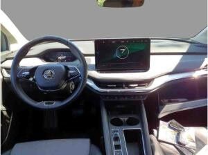 Skoda ENYAQ Enyaq iV 60 Loft Nav Wärmepumpe AHK Kamera