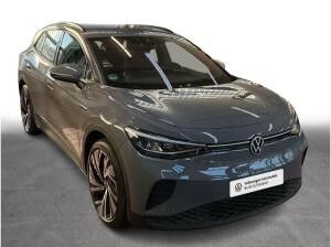 Volkswagen ID.4 Pro Performance Life Nav Wärmepumpe Sitzhzg