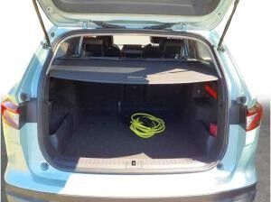 Skoda ENYAQ Enyaq iV 60 Loft Nav Wärmepumpe AHK Kamera