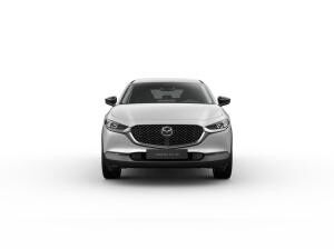 Mazda CX-30 SoMo eSKYACTIV-G 2.5 140ps Automatik Homura