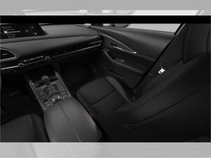 Mazda CX-30 SoMo eSKYACTIV-G 2.5 140ps Automatik Homura