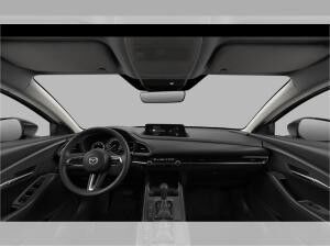 Mazda CX-30 SoMo eSKYACTIV-G 2.5 140ps Automatik Homura