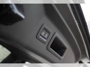 Mazda CX-80 eSKYACTIV-D 254ps Aut. AWD Homura Plus 7sitze