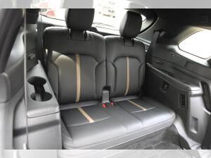 Mazda CX-80 eSKYACTIV-D 254ps Aut. AWD Homura Plus 7sitze