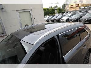 Mazda CX-80 eSKYACTIV-D 254ps Aut. AWD Homura Plus 7sitze