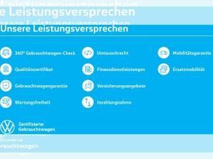 Volkswagen ID.7 Tourer Pro Automatik Navi LED HuD ACC EPH DAB AHK