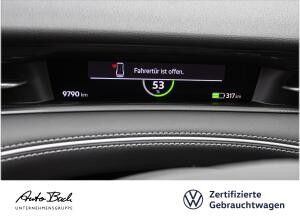 Volkswagen ID.7 Tourer Pro Automatik Navi LED HuD ACC EPH DAB AHK