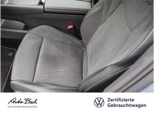 Volkswagen ID.7 Tourer Pro Automatik Navi LED HuD ACC EPH DAB AHK