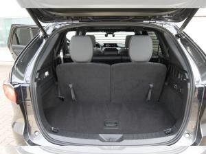 Mazda CX-80 eSKYACTIV-D 254ps Automatik AWD Homura Plus 7sitze