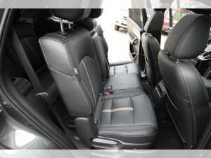 Mazda CX-80 eSKYACTIV-D 254ps Automatik AWD Homura Plus 7sitze