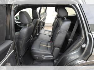 Mazda CX-80 eSKYACTIV-D 254ps Automatik AWD Homura Plus 7sitze