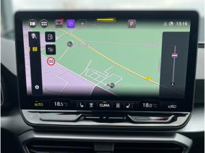 Seat Leon SP FR 1.5eTSI 110kW (150PS)*DSG*RKAM*MATRIX*Travel-Ass.*NAVI*SHZ*GJR*KESSY*