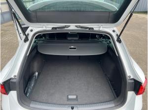 Seat Leon SP FR 1.5eTSI 110kW (150PS)*DSG*RKAM*MATRIX*Travel-Ass.*NAVI*SHZ*GJR*KESSY*