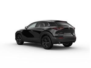 Mazda CX-30 SoMo eSKYACTIV-G 2.5 140ps Homura ACC NAV