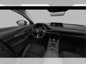 Mazda CX-30 SoMo eSKYACTIV-G 2.5 140ps Homura ACC NAV