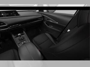 Mazda CX-30 SoMo eSKYACTIV-G 2.5 140ps Homura ACC NAV