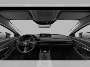 Mazda CX-30 SoMo eSKYACTIV-G 2.5 140ps Homura ACC NAV