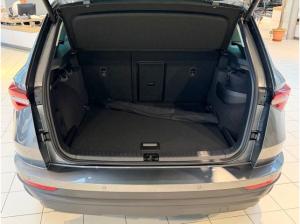 Skoda Karoq Tour 2,0 TDI 7-Gang-DSG 4x4 Sofort Verfügbar