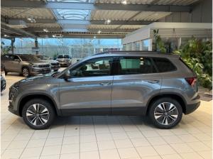 Skoda Karoq Tour 2,0 TDI 7-Gang-DSG 4x4 Sofort Verfügbar