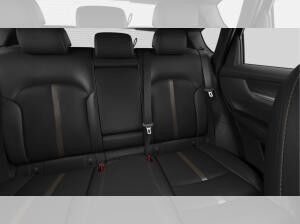 Mazda CX-60 PHEV 327ps Automatik AWD Homura Plus