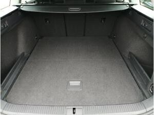 Volkswagen Passat Variant Business 2.0 TDI DSG Navi LED Kam