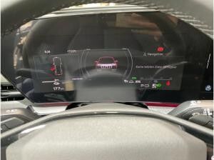 Audi Q6 e-tron *Matrix*Pano*AHK*B&O*HuD*Tech plus*