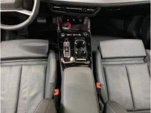Audi Q6 e-tron *Matrix*Pano*AHK*B&O*HuD*Tech plus*