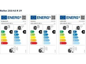 Volkswagen Tiguan R-Line 1.5 eTSI DSG Kamera Winter ACC
