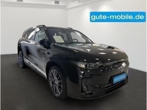 Leapmotor C10 ⚡C10 REEV - Design⚡