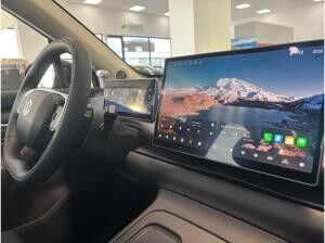 Leapmotor C10 ⚡C10 REEV - Design⚡