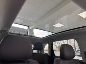 Leapmotor C10 ⚡C10 REEV - Design⚡