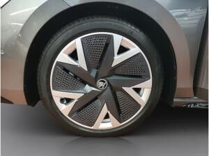 Skoda Superb Combi Sportline 2.0 TDI DSG 4x4 AHK ACC