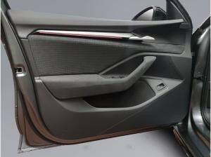 Skoda Superb Combi Sportline 2.0 TDI DSG 4x4 AHK ACC