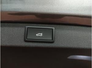 Skoda ENYAQ Enyaq 85 RS Maxx Wärmepumpe AHK NAVI ACC RFK