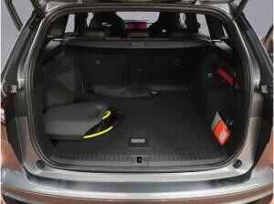 Skoda ENYAQ Enyaq 85 RS Maxx Wärmepumpe AHK NAVI ACC RFK