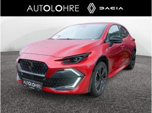 Renault Clio Esprit Alpine Full Hybrid E-TECH 160 2 RATEN GESCHENKT*