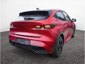 Renault Clio Esprit Alpine Full Hybrid E-TECH 160 2 RATEN GESCHENKT*