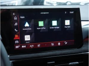 Renault Clio Esprit Alpine Full Hybrid E-TECH 160 2 RATEN GESCHENKT*